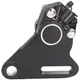 brake caliper rear OEM black for CPI SX 50, SM 50, Beeline 3_1