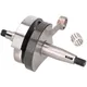 crankshaft RMS Racing for Vespa PK 125 XL 35255_1