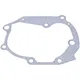 Dichtung Getriebedeckel für CPI, Keeway, 1E40QMB 35627_1