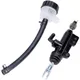 rear brake cylinder for Derbi Senda, Rieju 35812_1