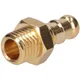 oil tubing / oil hose fitting connector M8x1 35897_1