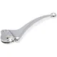 brake lever / clutch lever aluminum silver for Vespa V 50, S_1