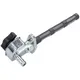 fuel tap for Aprilia MX, RX AM6, CPI SX, SM 36728_2