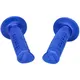 Griffe Satz Domino 1150 Off-Road Halbwaffel blau 37070_1