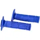Griffe Satz Domino 1150 Off-Road Halbwaffel blau 37070_3