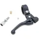 decompression lever for 4-stroke engines 37111_1
