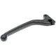 clutch lever left-hand, black for Derbi DRD, Beta, Gilera RC_1