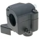 Daumengas für Quad / ATV universal 37246_1