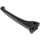 brake lever / clutch lever left-hand, black for Piaggio Ape,_1