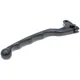 brake lever left for Piaggio Ciao, SI, Vespa PK 37286_1