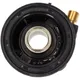 Tachoantrieb 15mm für Derbi Senda SM DRD, MH Furia RYZ, Max _1