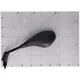 mirror left for Aprilia RX 50, SX 50 2011-, Derbi Senda 50 S_1