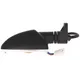 indicator light assy front right / rear left for Aprilia RX/_1