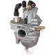 carburetor for Generic Trigger, Explorer Sniper, Keeway TX, _1