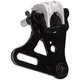Bremssattel hinten für Aprilia RX, SX, Derbi Senda, Gilera R_1