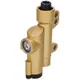 rear brake cylinder for MH RYZ, Moped 37759_1