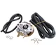 oil pump for Piaggio / Derbi engine D50B0 37820_1