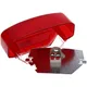 tail light assy for Rieju RR 02-05, Spike 02-05, RR 50 Sport_1