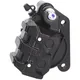 Bremssattel vorn für Aprilia SX, RX 2011-, Derbi Senda DRD R_1