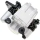 front brake caliper for Derbi Senda X-Treme DRD 2011-, Giler_2