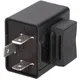 flasher relay OEM for K-Sport Fivty, MH RYZ 50, Peugeot XPS,_1