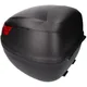 Top Case Koffer Evolution schwarz 32L mit Quick Release Syst_1