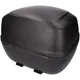 Top Case Koffer Evolution schwarz 32L mit Quick Release Syst_2