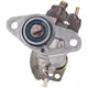 Ölpumpe OEM Dellorto PLB S für Derbi EBE, EBS 38607_1
