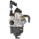 carburetor Dellorto PHBN 16 NS for MBK X-Power, MH RX, Peuge_3
