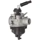 carburetor Dellorto PHBN 16 NS for Minarelli AM6 Euro 2-3 38_1