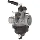 carburetor Dellorto PHBN 16 NS for Minarelli AM6 Euro 2-3 38_3