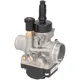 carburetor Dellorto PHBG 19 BS Racing petroil lubrication 38_3