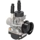 carburetor Dellorto PHBG 19 DS separate lubrication 38611_3