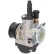carburetor Dellorto PHBG 21 CS 38613_1