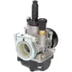 carburetor Dellorto PHBG 21 CS 38613_2