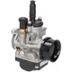 carburetor Dellorto PHBG 21 CS 38613_3