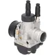 carburetor Dellorto PHBG 21 DS separate lubrication 38614_1