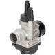 carburetor Dellorto PHBG 21 DS separate lubrication 38614_2