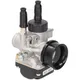 carburetor Dellorto PHBG 21 DS separate lubrication 38614_3