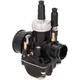 carburetor Dellorto PHBG 21 DS Racing Black Edition 38615_1
