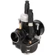 carburetor Dellorto PHBG 21 DS Racing Black Edition 38615_2