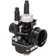 carburetor Dellorto PHBG 21 DS Racing Black Edition 38615_3