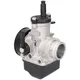 carburetor Dellorto PHBH 28 BS for Vespa PX, PE (manual chok_1