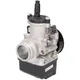 carburetor Dellorto PHBH 28 BS for Vespa PX, PE (manual chok_2