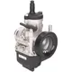 carburetor Dellorto PHBH 30 BS for Vespa PX, PE (manual chok_1