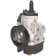 carburetor Dellorto PHBH 30 BS for Vespa PX, PE (manual chok_2