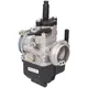 carburetor Dellorto PHBL 24 AS for Vespa 50S, PK (clamp fixa_1