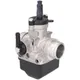 carburetor Dellorto PHBL 25 BS 38619_1