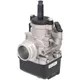 carburetor Dellorto PHBL 25 BS 38619_2