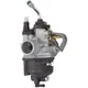 carburetor Dellorto PHBN 12 HS for Motorhispania Furia Cross_2